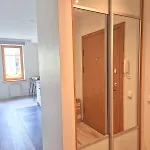 Marie Oldtown Self Check-in By Quarterstays Apartment