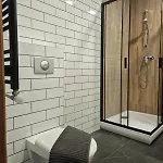 Marie Oldtown Self Check-in By Quarterstays *