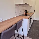 Marie Oldtown Self Check-in By Quarterstays