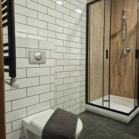 Sv2 Marie Oldtown Self Check-in By Quarterstays *