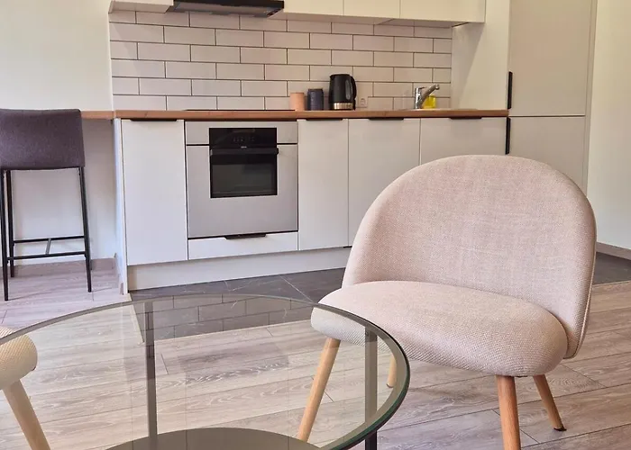 Butas Sv2 Marie Oldtown Self Check-in By Quarterstays