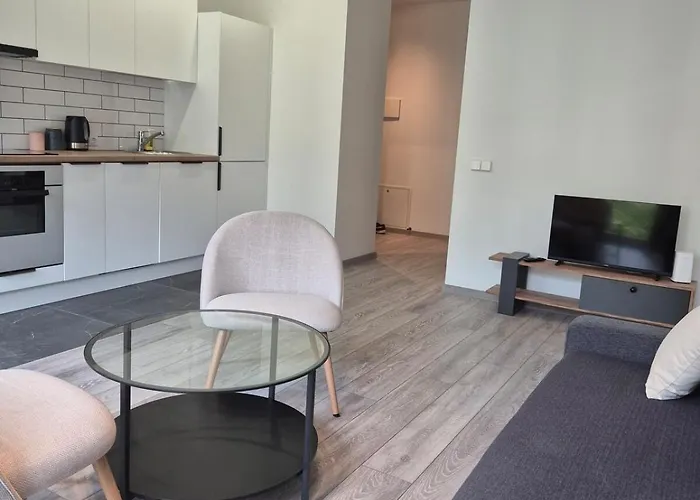 Marie Oldtown Self Check-in By Quarterstays