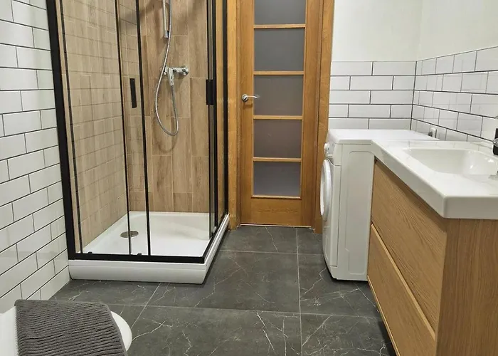 Butas Sv2 Marie Oldtown Self Check-in By Quarterstays *